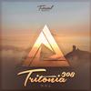 Tritonal - Born Yesterday (Tritonia 308) (East & Atlas Remix)