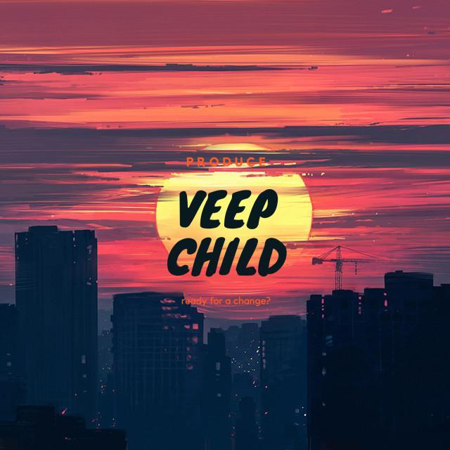 【Free Beat】 ”Cloud“ Prod by-Veep Child