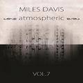 atmospheric Vol. 7