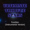 E-40 feat. YG, IamSu & Problem - Function (Instrumental Version)