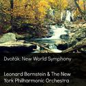 Dvořák: New World Symphony