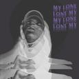 MY LONE