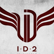 ID2