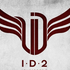 ID2