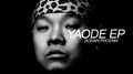 YAODE 要得专辑