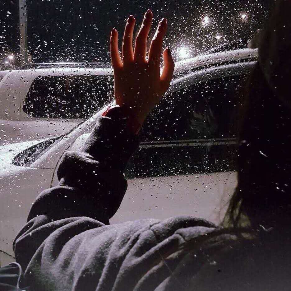 ЯрмаК-Сердце пацана（MDSheng remix）