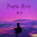 Purple Rose