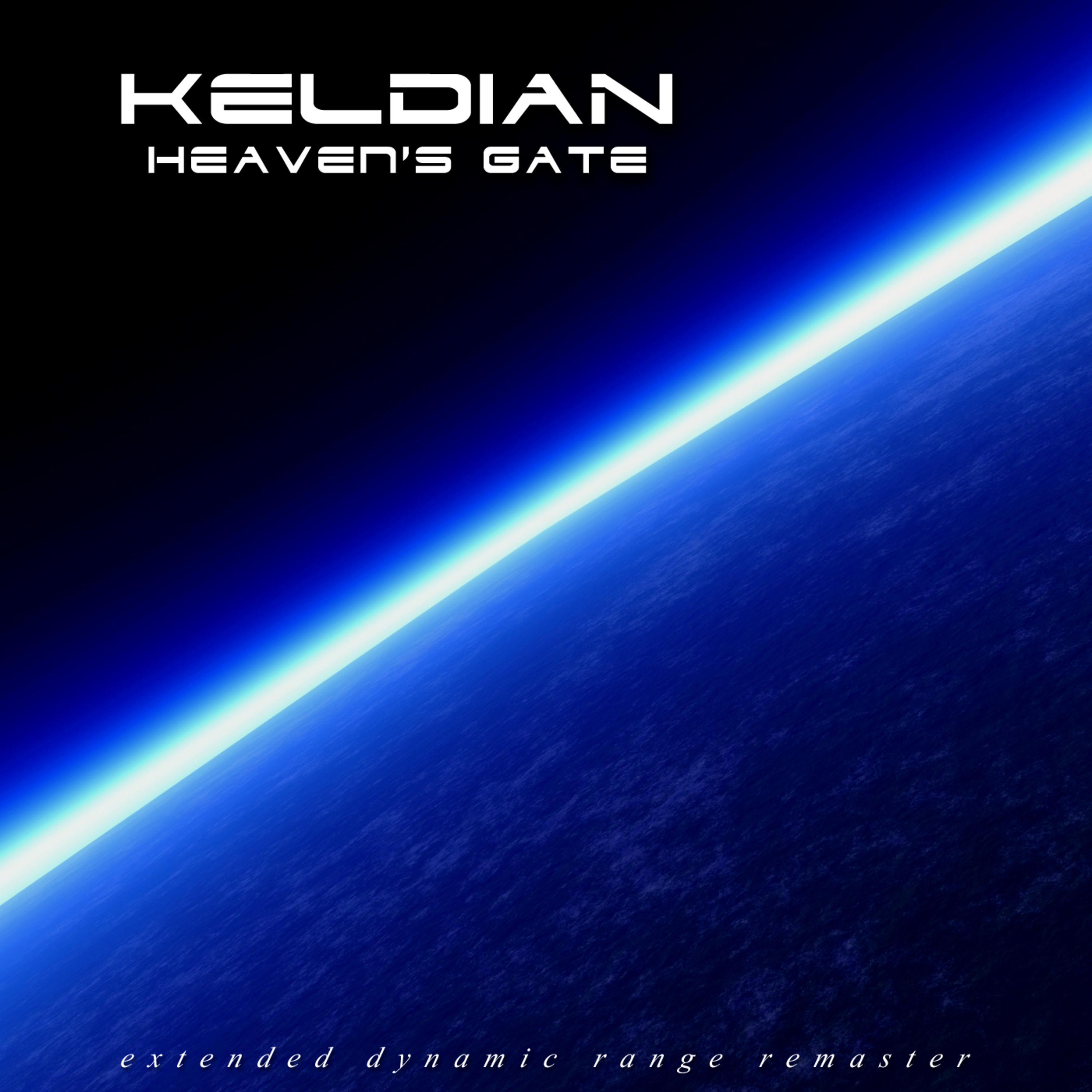 Heaven's Gate (Remaster) (Remaster)