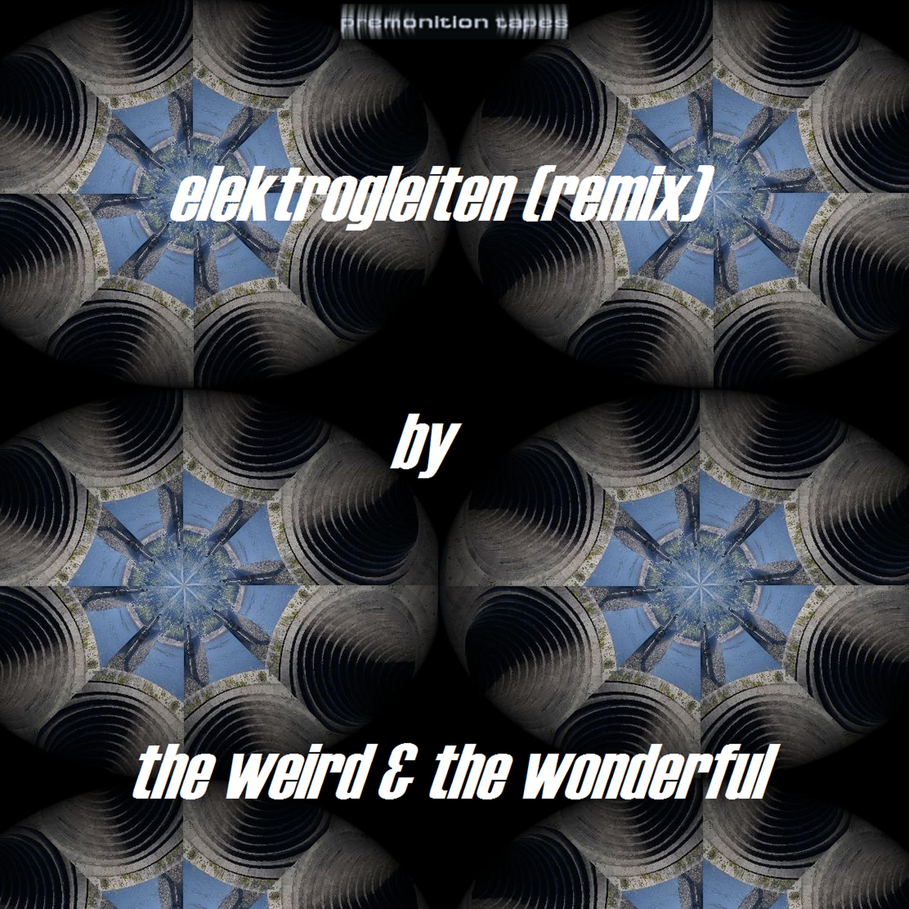 Elektrogleiten (Remix)