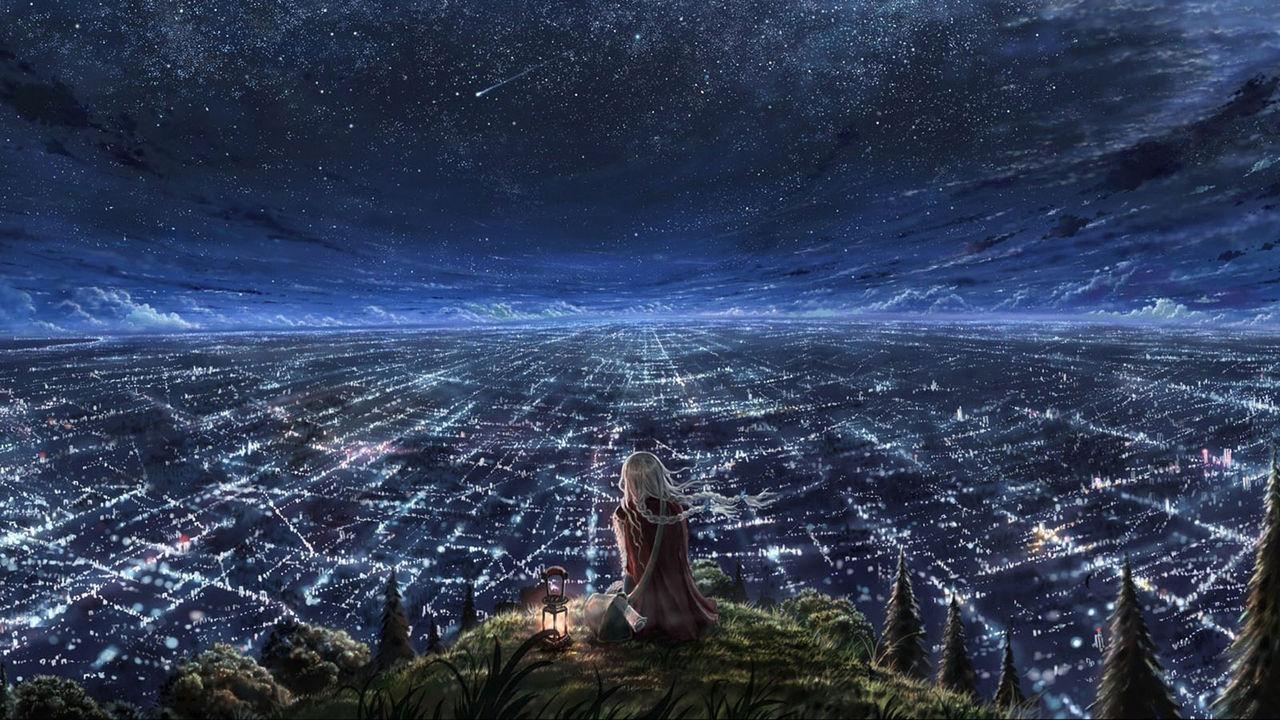 不眠手册y