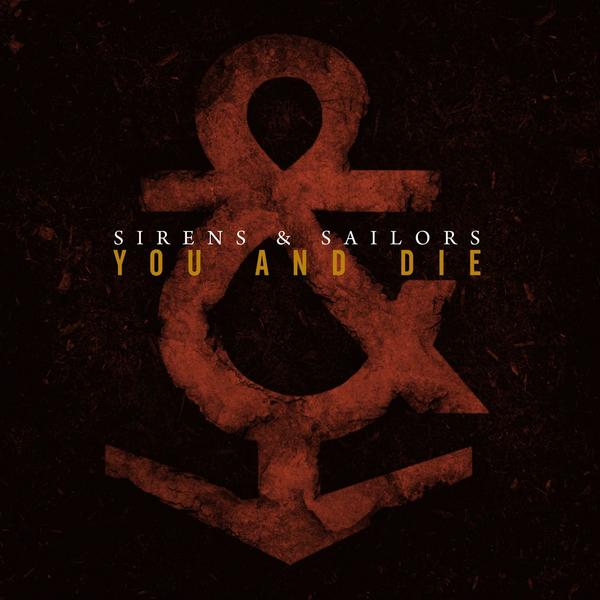 You And Die (Single)