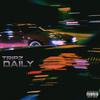 Tripz - DAILY