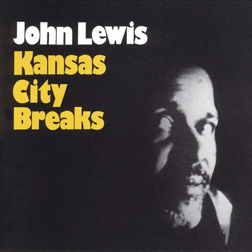Kansas City Breaks