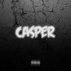 Yung Evol - Casper (feat. Kushite & Renxgxde)