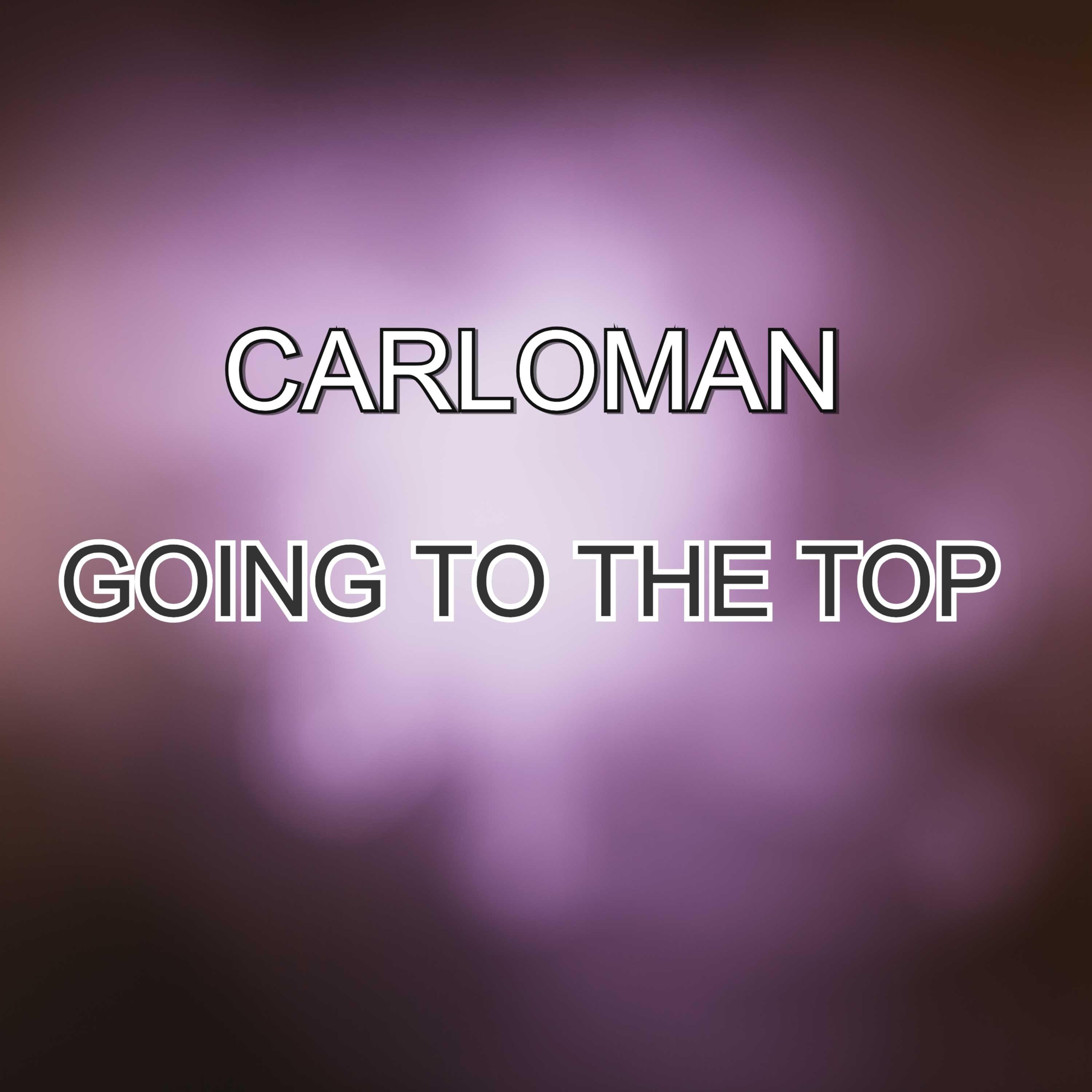 Going to the Top