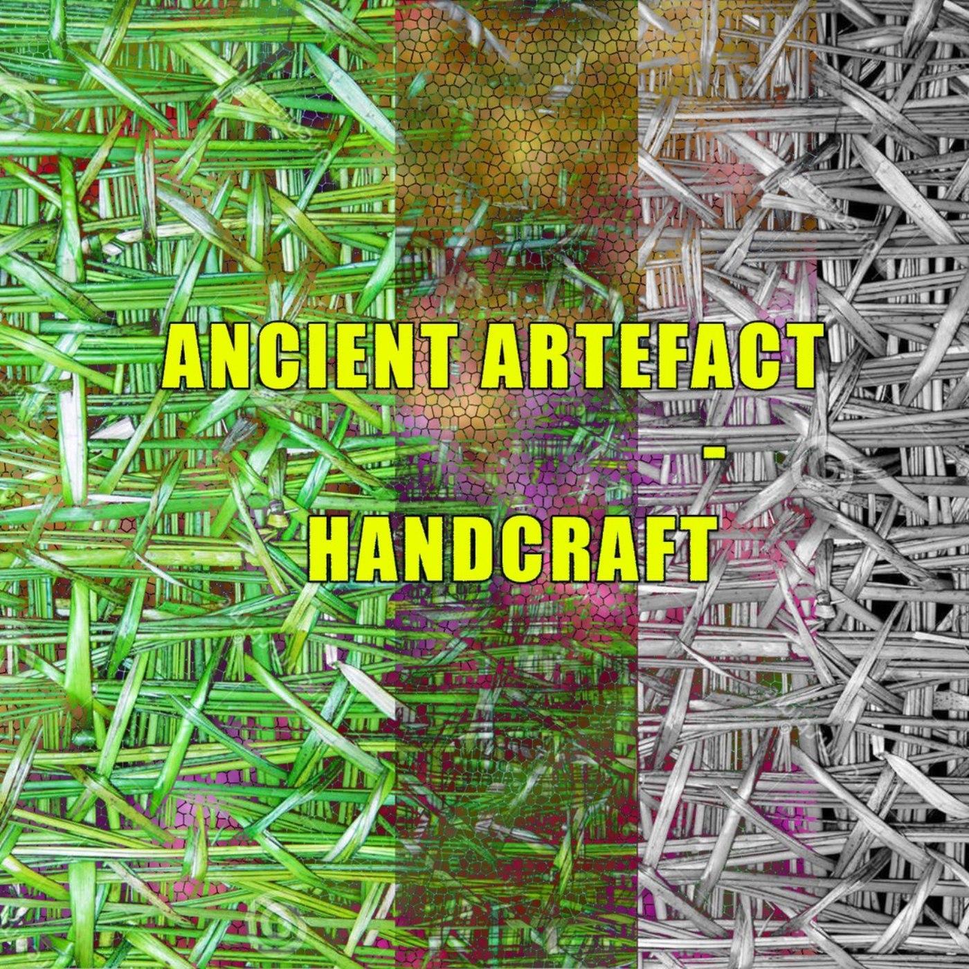HandCraft