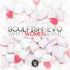 Soul Fish - What Women Want
