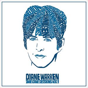 Diane Warren & LP - Domino (消音版) 带和声伴奏