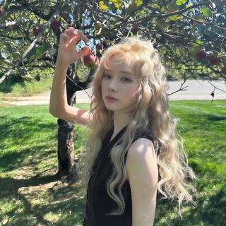 kpop · 今夏限定柠檬挞｜酸甜感拉满