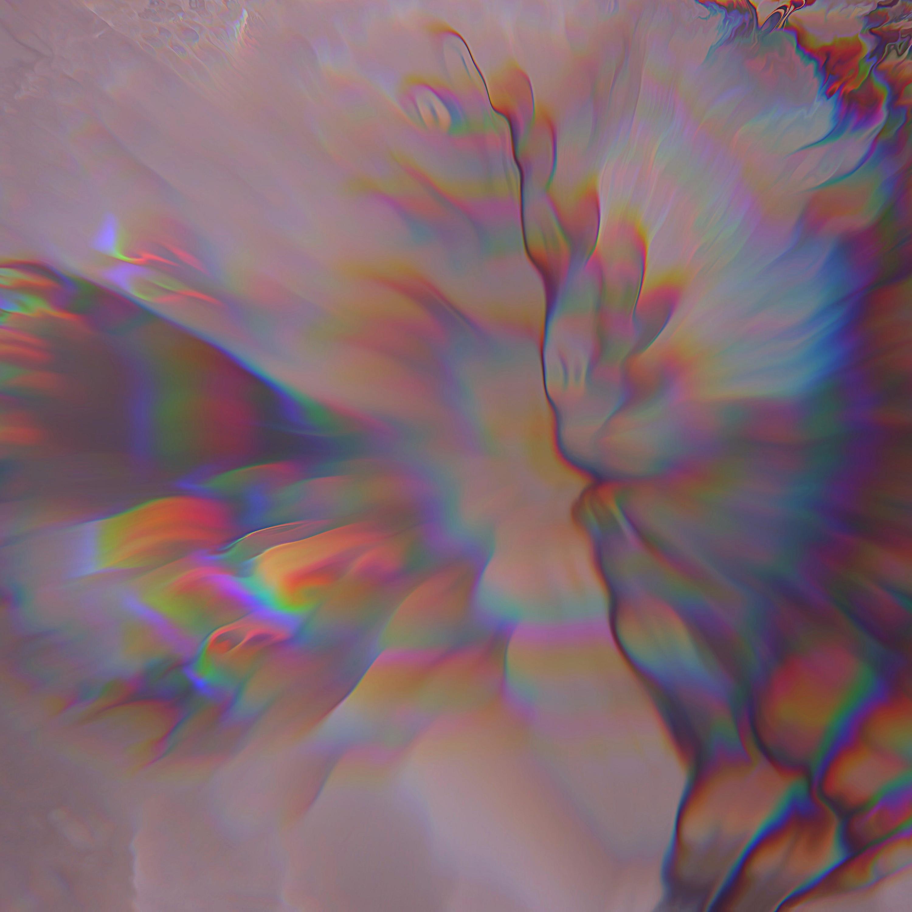 Daylight