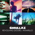 Revolving Doors / Amarillo