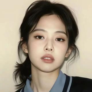 韩流热辣旋律：听歌识曲，燃爆你的音乐世界