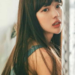 「华语」每一首都值得单曲循环