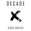 Eddy Royce - Repeat All Night