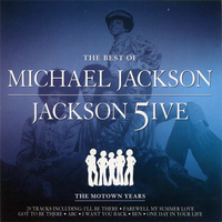 Michael Jackson - Abc (piano Instrumental)