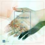 Memories of you