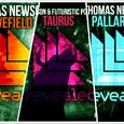 Pallaroid Ravefield Taurus (Ada_& Mashup)