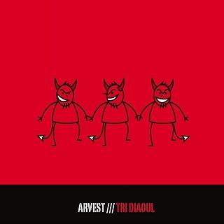 Tri diaoul
