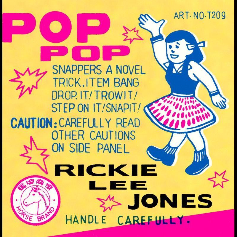Pop Pop