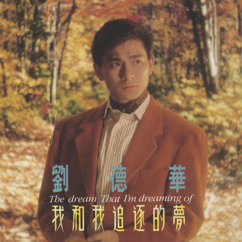 刘德华《我不是故意要那么像他》[MP3_LRC]_MP3下载