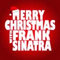 Merry Christmas with Frank Sinatra