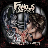 Famous Last Words of a Fool - George Strait (PT Instrumental) 无和声伴奏