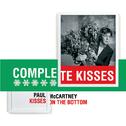 Kisses On The Bottom - Complete Kisses专辑