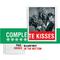 Kisses On The Bottom - Complete Kisses专辑