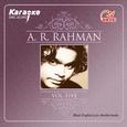 A.R RAHMAN VOL-5