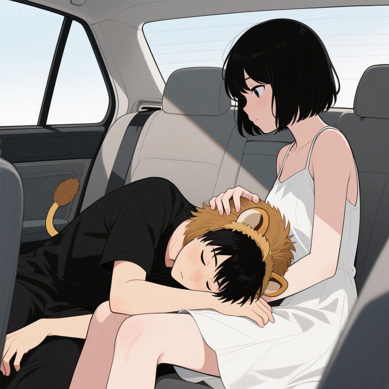 心率兑换into you