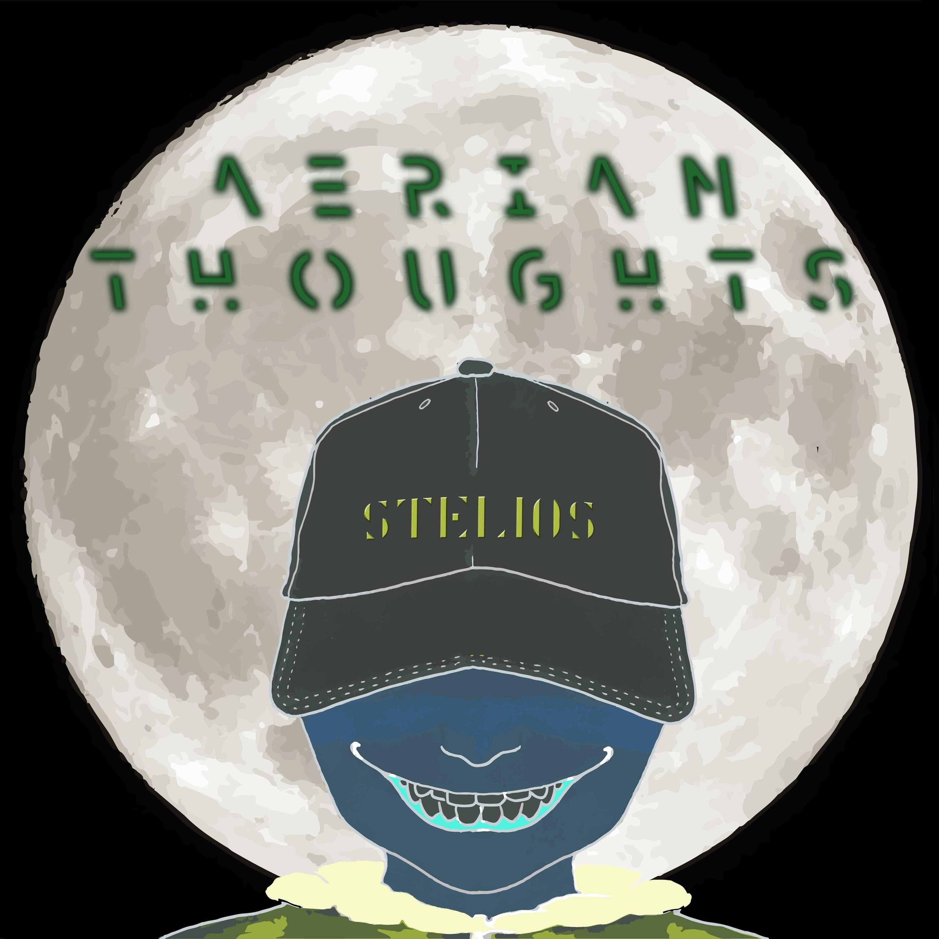 Aerian Thoughts
