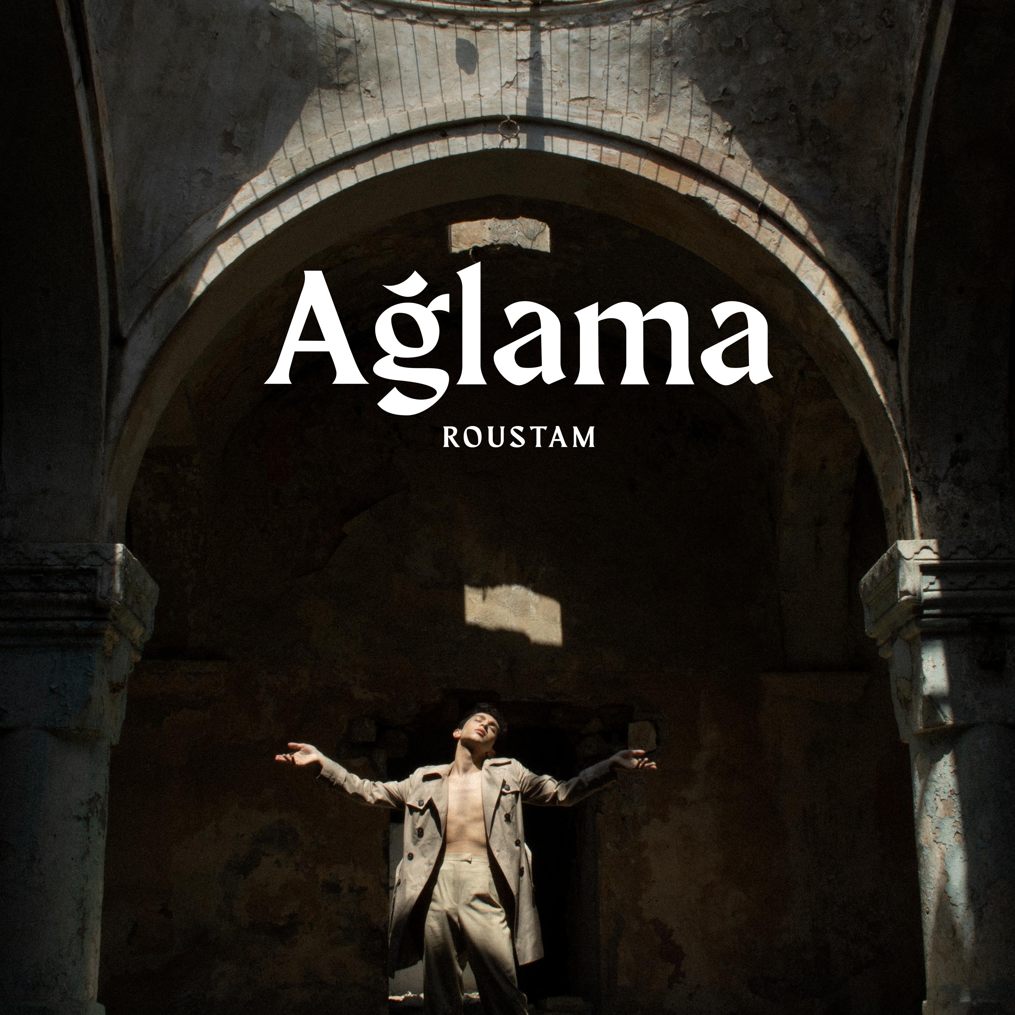 Ağlama