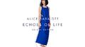 Echoes Of Life (Deluxe Edition)专辑
