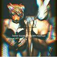 Terror Squad (And_Edm mashup)