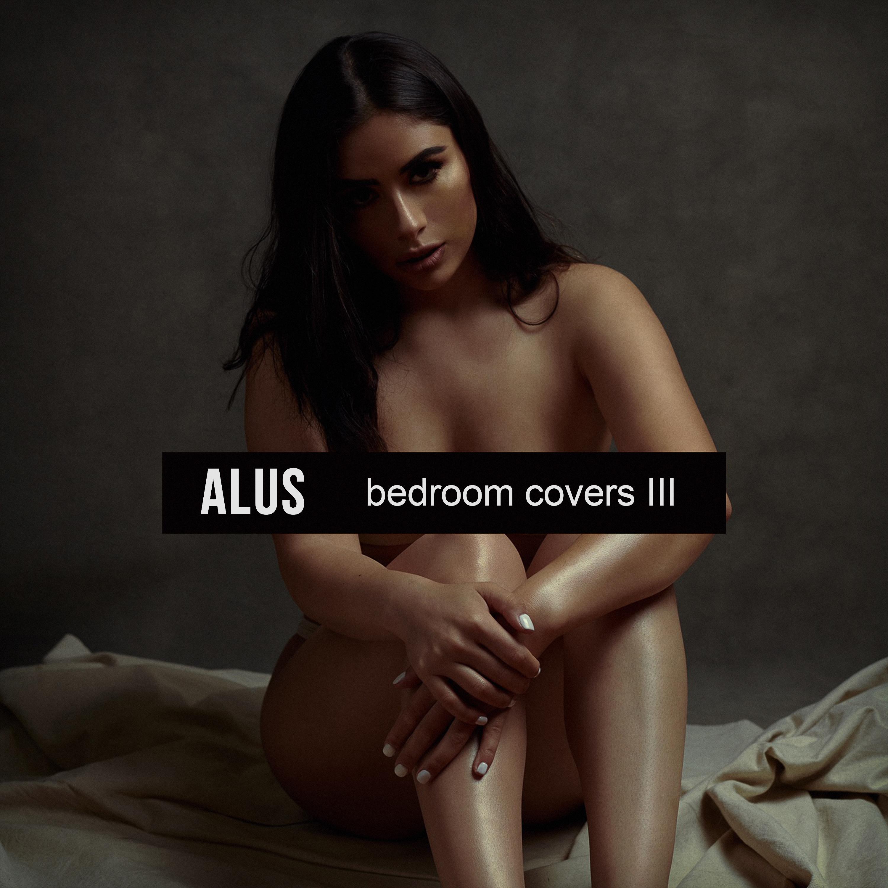 Bedroom Covers III
