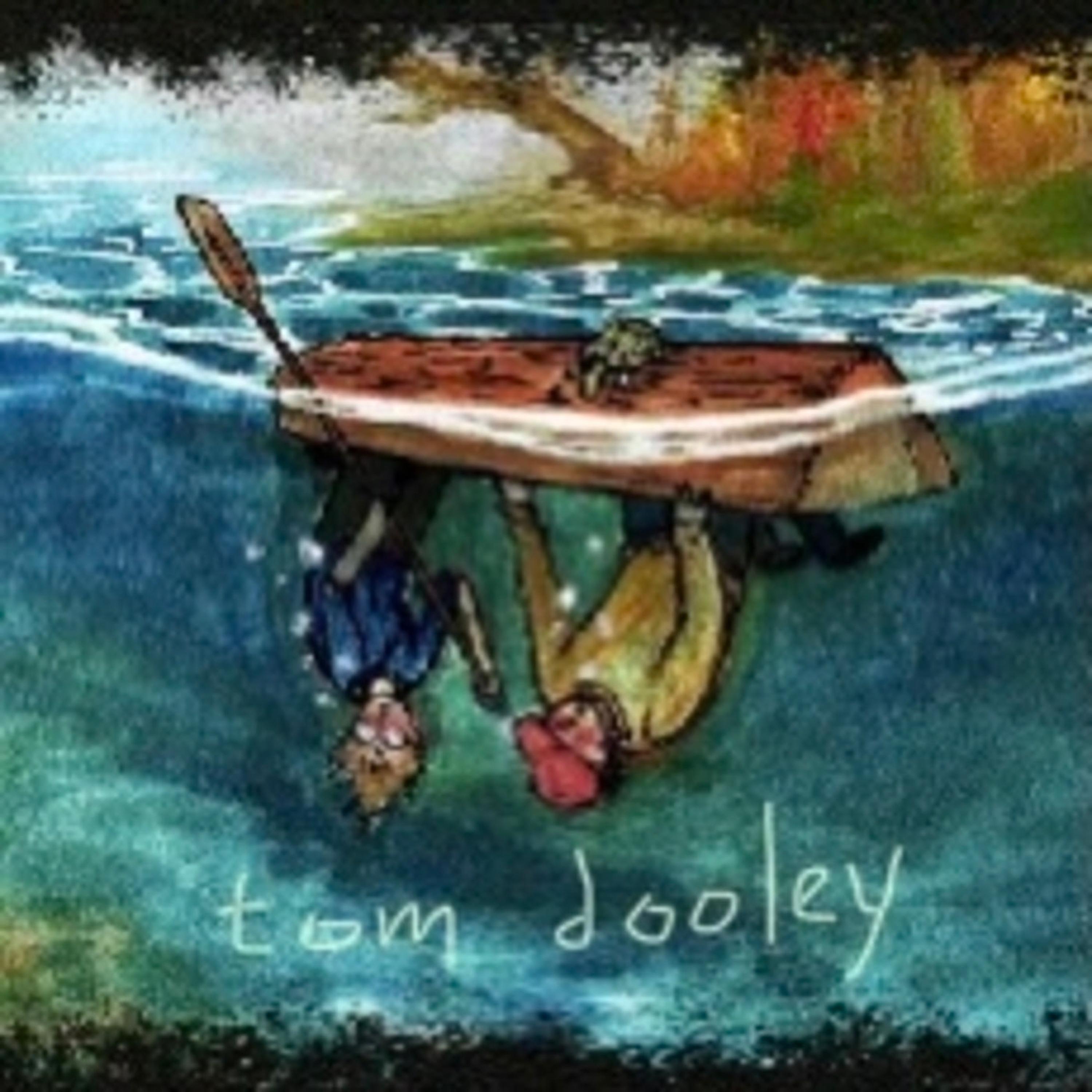 Tom Dooley