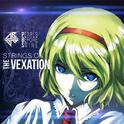 STRINGS ON THE VEXATION专辑