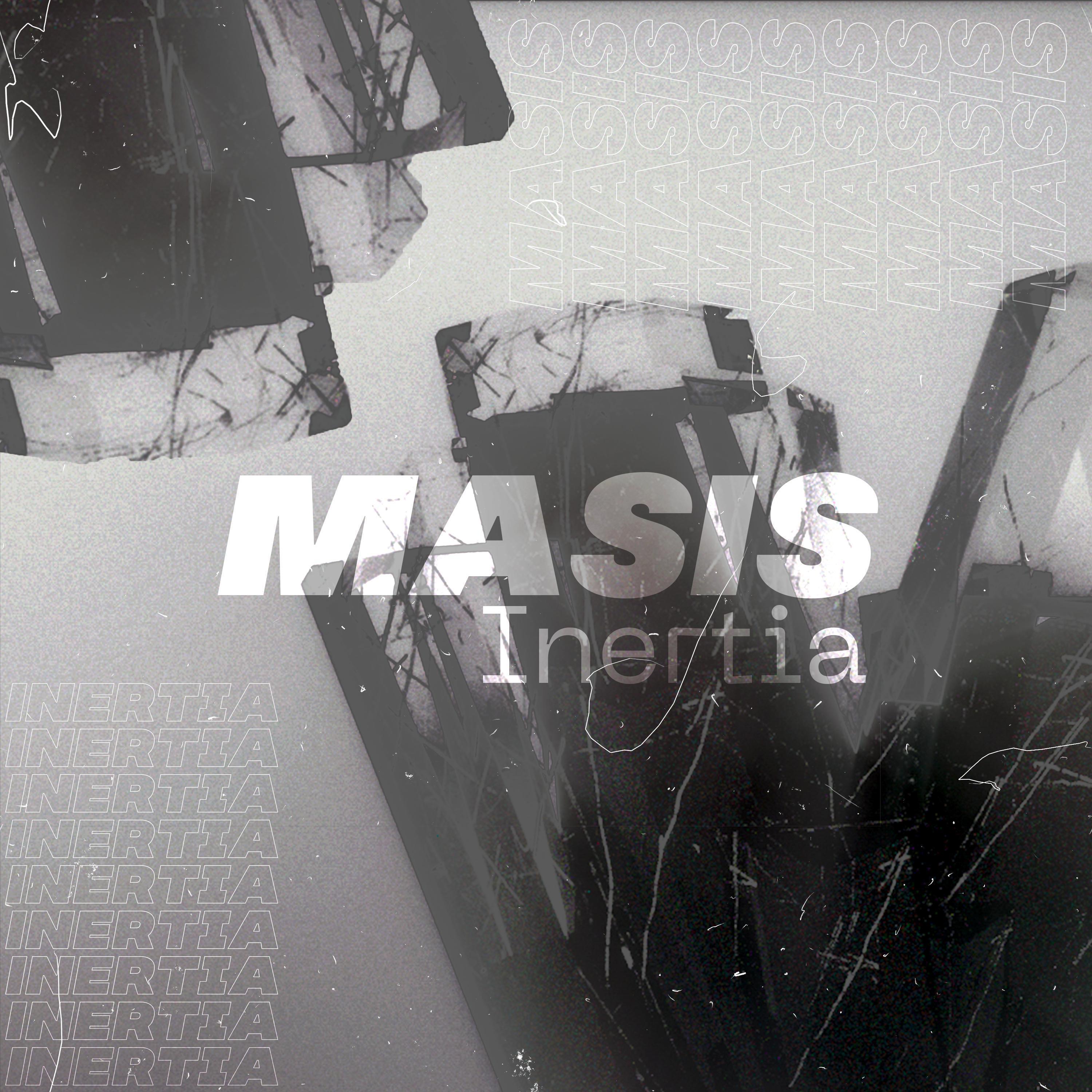Inertia