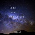 Leap into the future专辑