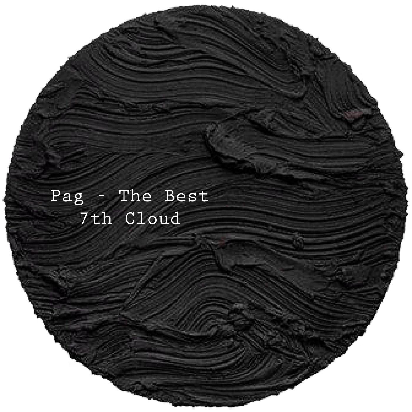 The Best